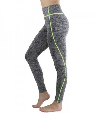 Brand Original Women's Activewear Outlet