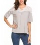 Women's Blouses Outlet