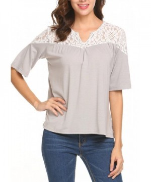 Women's Blouses Outlet