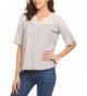 Discount Women's Clothing On Sale