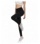 bluensquare Leggings Premium Stretched OneSize