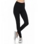 Cheap Women's Leggings for Sale