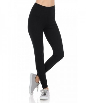 Cheap Women's Leggings for Sale