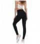 Cheap Leggings for Women