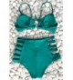 Women's Bikini Sets Outlet Online