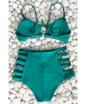 Women's Bikini Sets Outlet Online