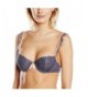 Heidi Klum Intimates bise Bra Contour Balconnet