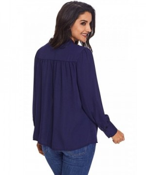 Cheap Real Women's Blouses On Sale