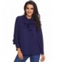 Women's Button-Down Shirts Outlet