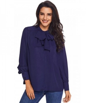 Women's Button-Down Shirts Outlet