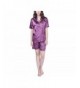 Cheap Real Women's Nightgowns Wholesale