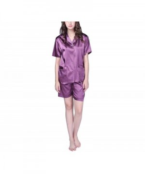 Cheap Real Women's Nightgowns Wholesale