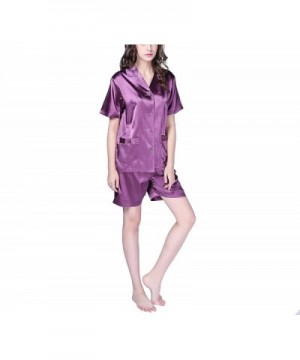 2018 New Women's Sleepshirts Online Sale