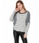 Discount Real Women's Tees Outlet Online