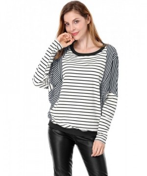 Discount Real Women's Tees Outlet Online