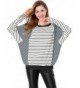 Discount Real Women's Knits for Sale