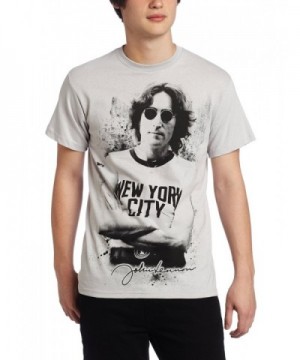 Zion Rootswear JL1000 York T Shirt