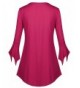 Brand Original Women's Blouses Online