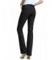 Women's Pants Online Sale