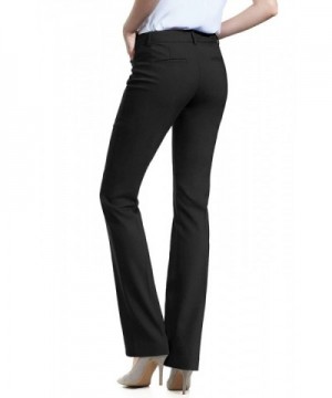 Women's Pants Online Sale