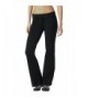 Brand Original Women's Pants