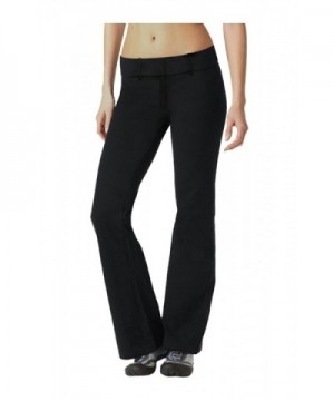 Brand Original Women's Pants