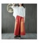 Cheap Designer Women's Pants