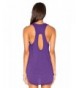 Fihapyli Keyhole Backless Fishtail High Low