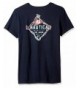 Men's T-Shirts Outlet