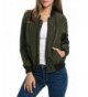 Designer Women's Jackets Online