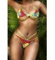 Designer Women's Bikini Sets Online