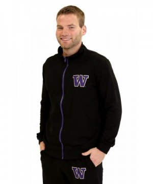 Twin Vision Activewear Washington Lightweight