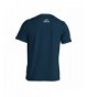 Cheap Men's T-Shirts Wholesale