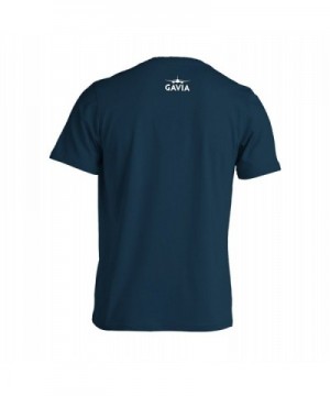 Cheap Men's T-Shirts Wholesale