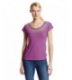 prAna Living Womens Chelsea Summer