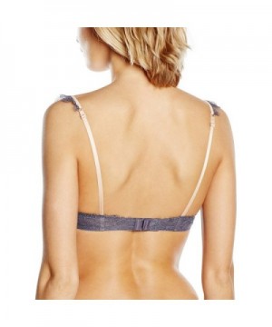 Women's Everyday Bras Outlet