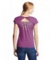 Designer Women's Athletic Shirts Wholesale