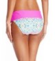 Women's Swimsuit Bottoms