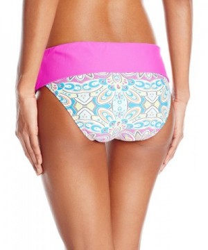 Women's Swimsuit Bottoms