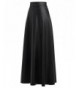 Designer Women's Skirts