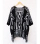 Cheap Designer Women's Cardigans Online