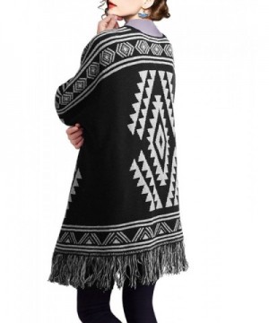 Women's Sweaters