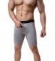 Men's Boxer Briefs Online