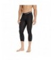 Brand Original Men's Athletic Pants