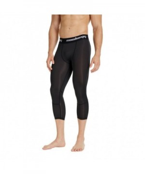 Brand Original Men's Athletic Pants