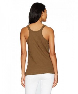 Cheap Women's Tanks for Sale