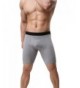 Brand Original Men's Underwear Wholesale