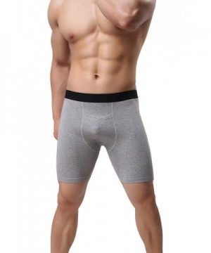 Brand Original Men's Underwear Wholesale