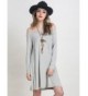 Women's Dresses Online