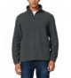 Designer Men's Fleece Jackets